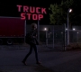 Filename=SPN_1615.jpg
Filesize=59KiB
Dimensions=1280x718
Date added=Sep 30, 2021 SPN_1615.jpg