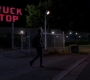 Filename=SPN_1616.jpg
Filesize=54KiB
Dimensions=1280x718
Date added=Sep 30, 2021 SPN_1616.jpg