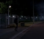 Filename=SPN_1617.jpg
Filesize=52KiB
Dimensions=1280x718
Date added=Sep 30, 2021 SPN_1617.jpg