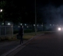 Filename=SPN_1618.jpg
Filesize=52KiB
Dimensions=1280x718
Date added=Sep 30, 2021 SPN_1618.jpg