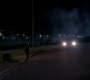 Filename=SPN_1619.jpg
Filesize=50KiB
Dimensions=1280x718
Date added=Sep 30, 2021 SPN_1619.jpg