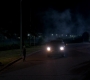 Filename=SPN_1620.jpg
Filesize=44KiB
Dimensions=1280x718
Date added=Sep 30, 2021 SPN_1620.jpg