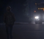 Filename=SPN_1621.jpg
Filesize=27KiB
Dimensions=1280x718
Date added=Sep 30, 2021 SPN_1621.jpg