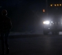 Filename=SPN_1622.jpg
Filesize=30KiB
Dimensions=1280x718
Date added=Sep 30, 2021 SPN_1622.jpg