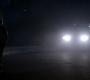 Filename=SPN_1623.jpg
Filesize=30KiB
Dimensions=1280x718
Date added=Sep 30, 2021 SPN_1623.jpg