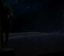 Filename=SPN_1624.jpg
Filesize=26KiB
Dimensions=1280x718
Date added=Sep 30, 2021 SPN_1624.jpg