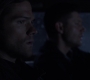 Filename=SPN_1625.jpg
Filesize=23KiB
Dimensions=1280x718
Date added=Sep 30, 2021 SPN_1625.jpg