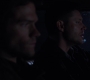 Filename=SPN_1626.jpg
Filesize=24KiB
Dimensions=1280x718
Date added=Sep 30, 2021 SPN_1626.jpg