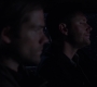 Filename=SPN_1627.jpg
Filesize=23KiB
Dimensions=1280x718
Date added=Sep 30, 2021 SPN_1627.jpg