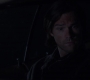 Filename=SPN_1628.jpg
Filesize=23KiB
Dimensions=1280x718
Date added=Sep 30, 2021 SPN_1628.jpg