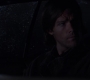 Filename=SPN_1629.jpg
Filesize=34KiB
Dimensions=1280x718
Date added=Sep 30, 2021 SPN_1629.jpg