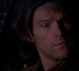 Filename=SPN_1631.jpg
Filesize=36KiB
Dimensions=1280x718
Date added=Sep 30, 2021 SPN_1631.jpg