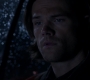 Filename=SPN_1632.jpg
Filesize=44KiB
Dimensions=1280x718
Date added=Sep 30, 2021 SPN_1632.jpg