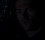 Filename=SPN_1633.jpg
Filesize=26KiB
Dimensions=1280x718
Date added=Sep 30, 2021 SPN_1633.jpg