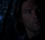 Filename=SPN_1634.jpg
Filesize=35KiB
Dimensions=1280x718
Date added=Sep 30, 2021 SPN_1634.jpg