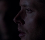Filename=SPN_1635.jpg
Filesize=28KiB
Dimensions=1280x718
Date added=Sep 30, 2021 SPN_1635.jpg