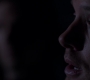 Filename=SPN_1636.jpg
Filesize=27KiB
Dimensions=1280x718
Date added=Sep 30, 2021 SPN_1636.jpg