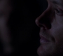 Filename=SPN_1637.jpg
Filesize=28KiB
Dimensions=1280x718
Date added=Sep 30, 2021 SPN_1637.jpg