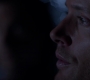 Filename=SPN_1638.jpg
Filesize=31KiB
Dimensions=1280x718
Date added=Sep 30, 2021 SPN_1638.jpg