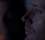 Filename=SPN_1639.jpg
Filesize=36KiB
Dimensions=1280x718
Date added=Sep 30, 2021 SPN_1639.jpg