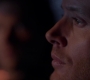 Filename=SPN_1640.jpg
Filesize=36KiB
Dimensions=1280x718
Date added=Sep 30, 2021 SPN_1640.jpg