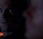 Filename=SPN_1641.jpg
Filesize=29KiB
Dimensions=1280x718
Date added=Sep 30, 2021 SPN_1641.jpg