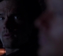 Filename=SPN_1642.jpg
Filesize=29KiB
Dimensions=1280x718
Date added=Sep 30, 2021 SPN_1642.jpg