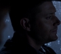 Filename=SPN_1643.jpg
Filesize=35KiB
Dimensions=1280x718
Date added=Sep 30, 2021 SPN_1643.jpg