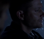 Filename=SPN_1644.jpg
Filesize=32KiB
Dimensions=1280x718
Date added=Sep 30, 2021 SPN_1644.jpg