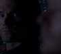 Filename=SPN_1646.jpg
Filesize=31KiB
Dimensions=1280x718
Date added=Sep 30, 2021 SPN_1646.jpg
