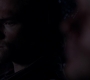 Filename=SPN_1647.jpg
Filesize=24KiB
Dimensions=1280x718
Date added=Sep 30, 2021 SPN_1647.jpg