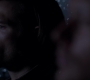 Filename=SPN_1648.jpg
Filesize=30KiB
Dimensions=1280x718
Date added=Sep 30, 2021 SPN_1648.jpg