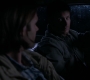 Filename=SPN_1880.jpg
Filesize=37KiB
Dimensions=1280x718
Date added=Nov 14, 2014 SPN_1880.jpg