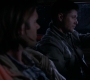 Filename=SPN_1882.jpg
Filesize=43KiB
Dimensions=1280x718
Date added=Nov 14, 2014 SPN_1882.jpg