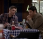 Filename=SPN_0636.jpg
Filesize=84KiB
Dimensions=1280x718
Date added=Sep 30, 2021 SPN_0636.jpg