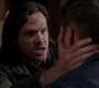 Filename=SPN_1754.jpg
Filesize=49KiB
Dimensions=1280x718
Date added=Feb 25, 2015 SPN_1754.jpg
