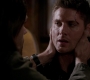 Filename=SPN_1757.jpg
Filesize=42KiB
Dimensions=1280x718
Date added=Feb 25, 2015 SPN_1757.jpg