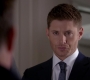 Filename=SPN_0245.jpg
Filesize=41KiB
Dimensions=1280x720
Date added=Mar 18, 2015 SPN_0245.jpg