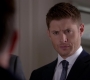 Filename=SPN_0247.jpg
Filesize=40KiB
Dimensions=1280x720
Date added=Mar 18, 2015 SPN_0247.jpg