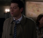 Filename=SPN_1741.jpg
Filesize=47KiB
Dimensions=1280x720
Date added=Aug 10, 2016 SPN_1741.jpg
