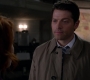 Filename=SPN_1749.jpg
Filesize=45KiB
Dimensions=1280x720
Date added=Aug 10, 2016 SPN_1749.jpg