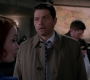 Filename=SPN_1795.jpg
Filesize=51KiB
Dimensions=1280x720
Date added=Aug 10, 2016 SPN_1795.jpg