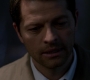 Filename=SPN_0464.jpg
Filesize=34KiB
Dimensions=1280x720
Date added=Sep 30, 2021 SPN_0464.jpg