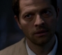 Filename=SPN_0467.jpg
Filesize=35KiB
Dimensions=1280x720
Date added=Sep 30, 2021 SPN_0467.jpg