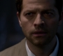 Filename=SPN_0468.jpg
Filesize=35KiB
Dimensions=1280x720
Date added=Sep 30, 2021 SPN_0468.jpg
