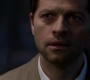 Filename=SPN_0469.jpg
Filesize=37KiB
Dimensions=1280x720
Date added=Sep 30, 2021 SPN_0469.jpg