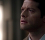 Filename=SPN_1734.jpg
Filesize=45KiB
Dimensions=1280x720
Date added=Sep 09, 2016 SPN_1734.jpg