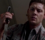 Filename=SPN_1809.jpg
Filesize=54KiB
Dimensions=1280x720
Date added=Sep 30, 2021 SPN_1809.jpg