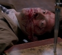 SPN_1835.jpg