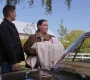 Filename=SPN_0098.jpg
Filesize=94KiB
Dimensions=1280x718
Date added=Oct 15, 2015 SPN_0098.jpg
